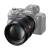 Sony FE 85mm F1.4 GM II - obiektyw stałoogniskowy, mocowanie Sony E_2